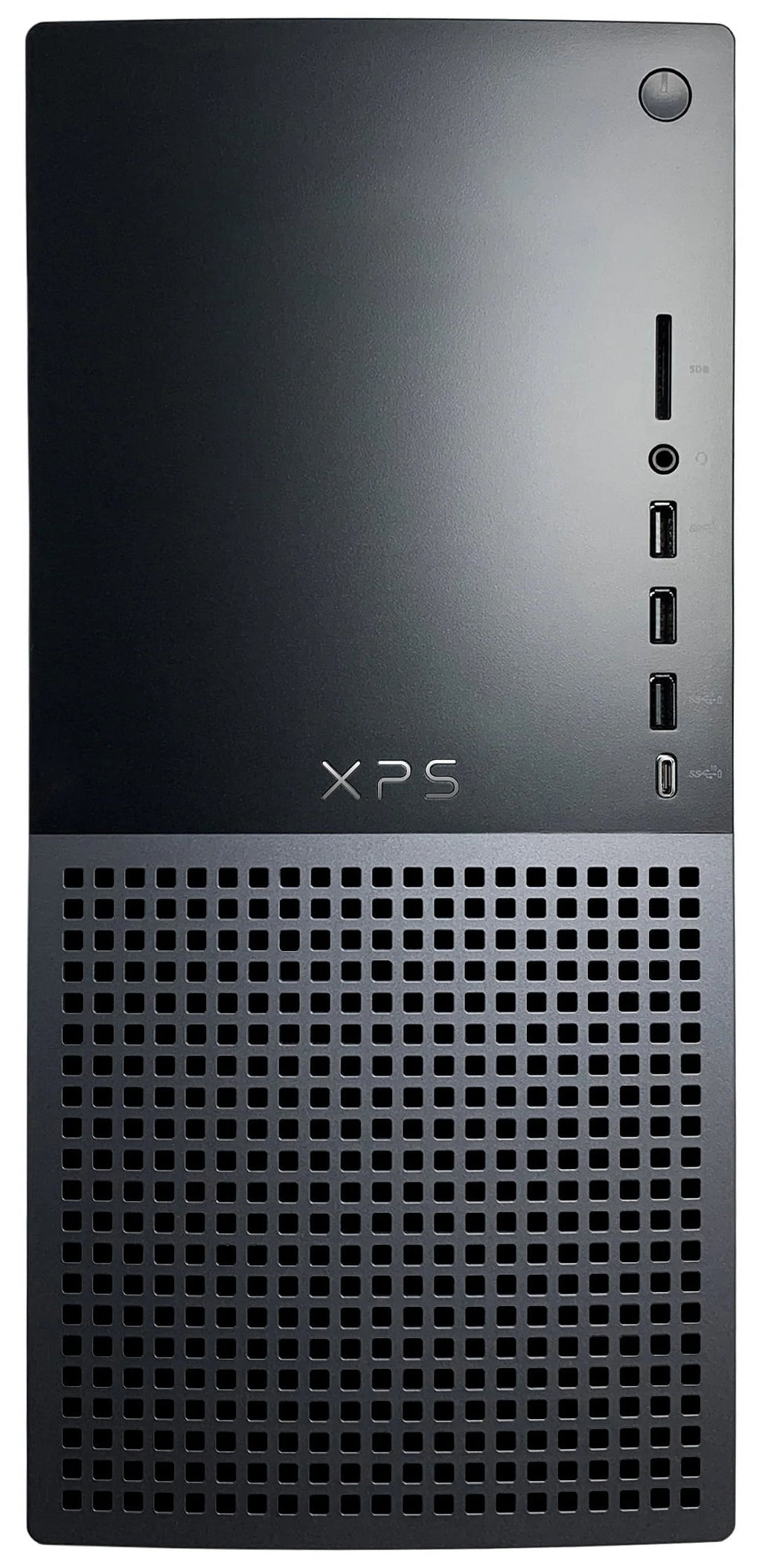 RTX 14TB GHz, RAM, GeForce Core PC Intel 16GB i7-14700K 14th HDD, PCIe Desktop XPS 8960 5.6 up 4070, Pro 4TB 11 Dell NVIDIA + Gen - to Windows SSD