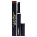 , oz Powder Slim Kiss 0.7 Mary MAC Blur Rose Stick - Lipstick Velvet