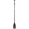 SUP Paddle Sports Glass Poly Rave Glide