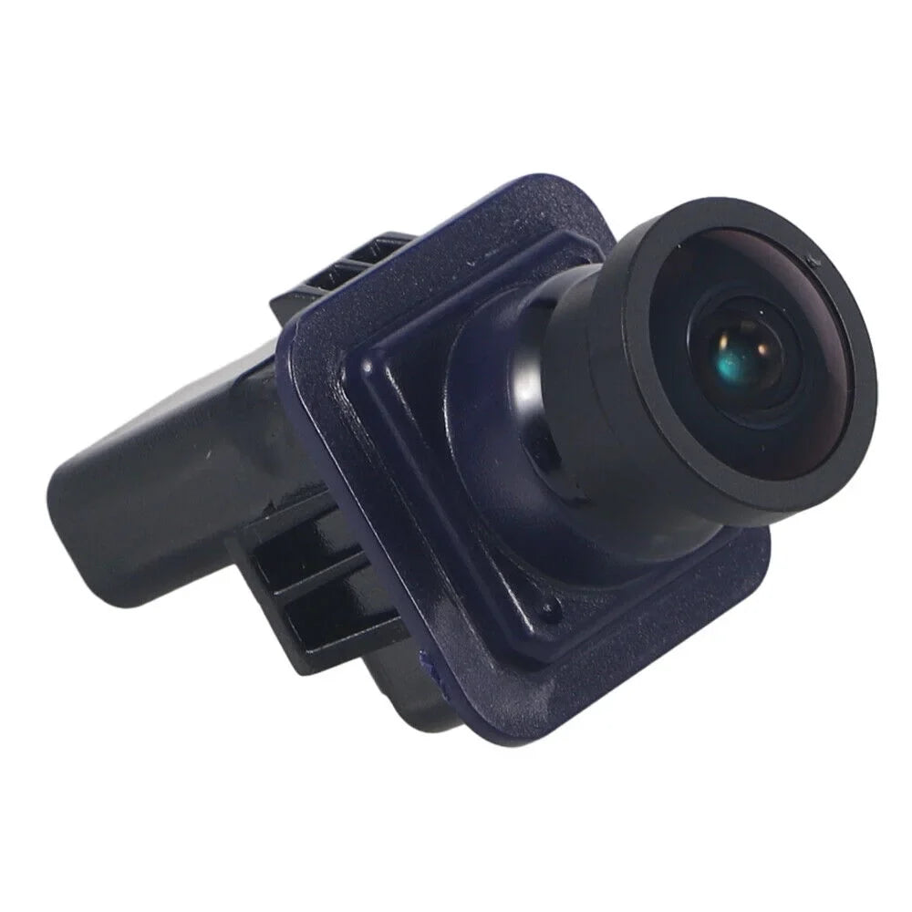 Rear F-150 OE Number 2011-2014, ABS Part Ford Backup for Parking Plastic, BL3Z19G490B Paddsun View Camera