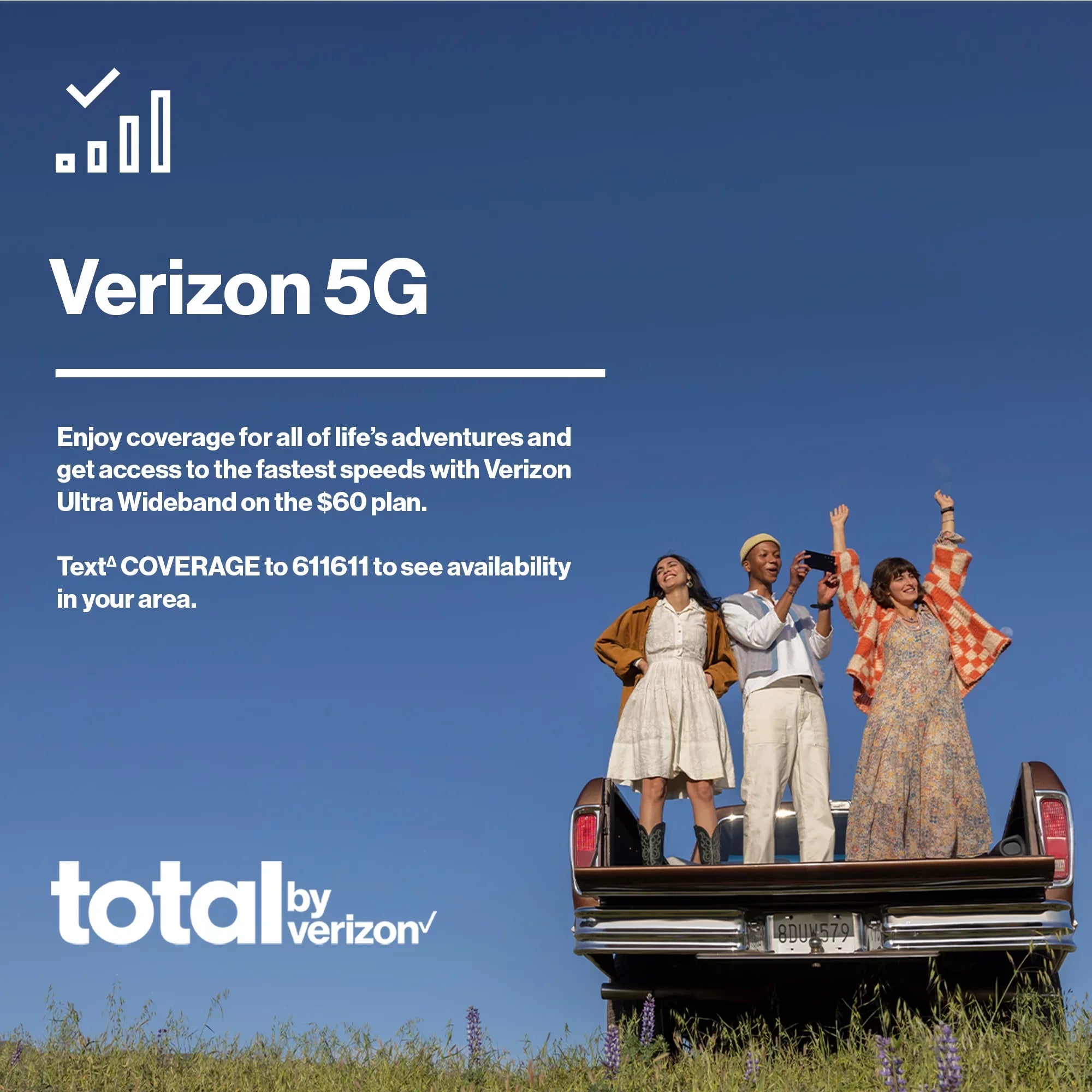 by Prepaid Stylus 128GB, G 4G to by Moto (2022), Total Motorola Verizon] Smartphone Verizon Blue- Total [Locked