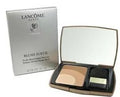 '- BLUSH SUBTIL LANCOME TAWNY POWDER OIL-FREE MOSAIQUE BLUSH