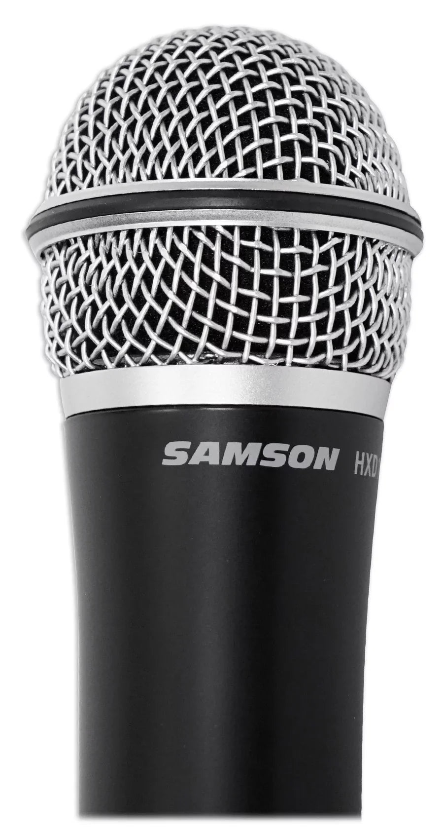 Yoga, Fitness Samson Workout, Portable 6" Rechargeable For Spin, Speaker+Mic