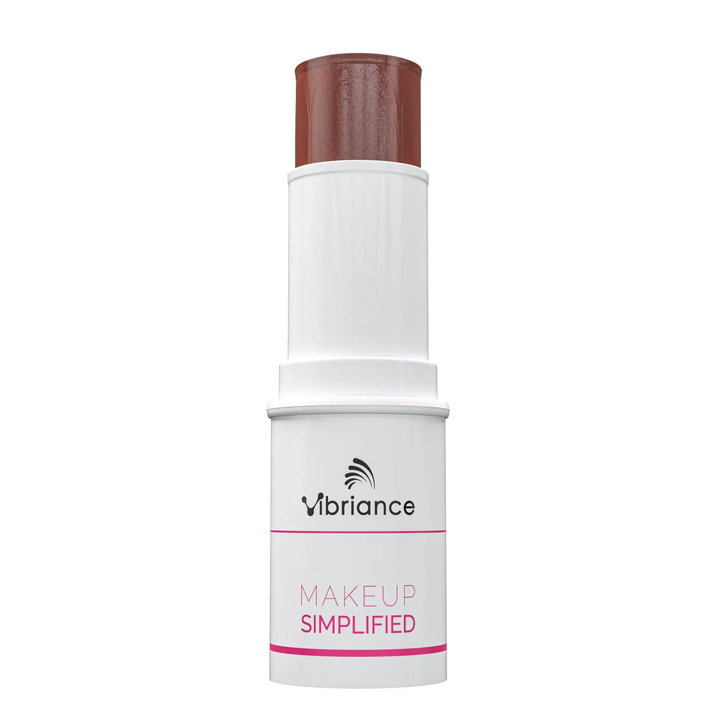 Simplified Radiance Vibriance | All Makeup 1 in Stick Lipstick