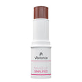 Simplified Radiance Vibriance | All Makeup 1 in Stick Lipstick