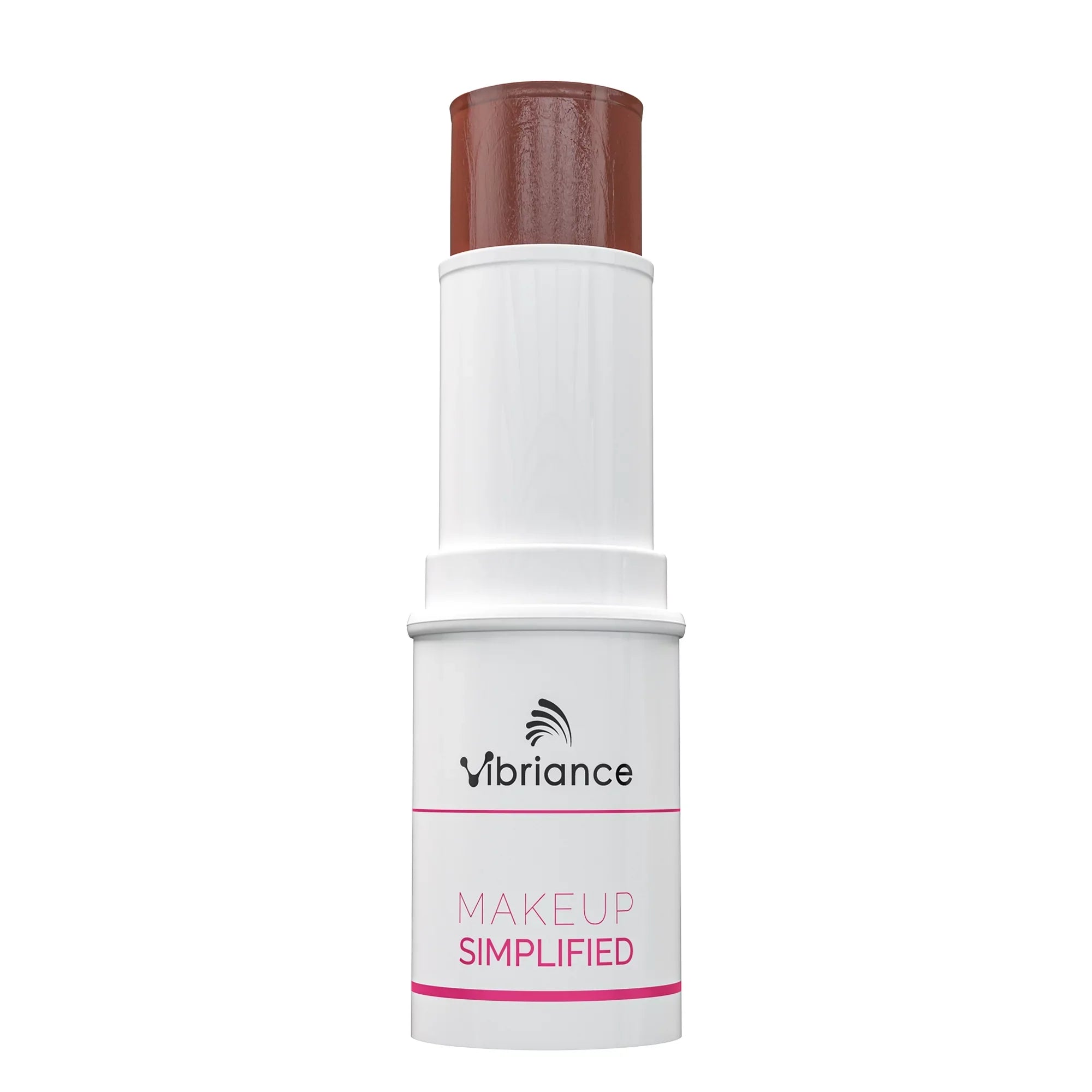 Simplified Radiance Vibriance | All Makeup 1 in Stick Lipstick