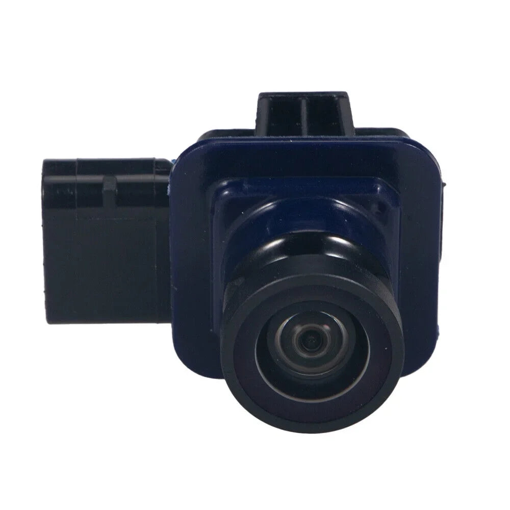 Vision 2013-2016 For Paddsun Camera Backup Night Fusion View Rear ES7T-19G490-AA Resolution High Ford