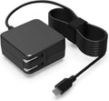 power 65w Yoga charger Guy-Tech supply Adapter for USB-C Compatible 20SF0005US 6 Gen Lenovo Ac ThinkPad 11e