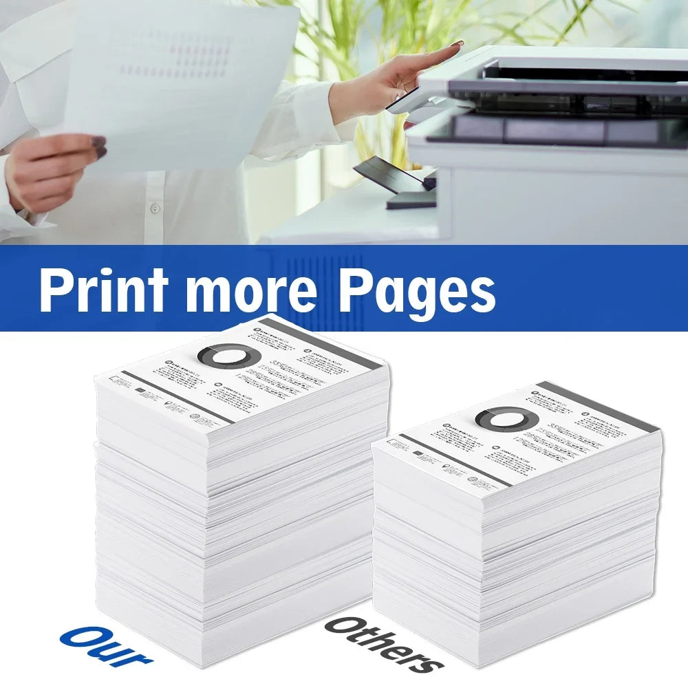 Cartridge Drum Yield Compatible DR730 ) DR730 TN760 for Set 2x Toner, DCP-L2550DW Unit Printer Unit High MFC-L2690DW and TN-760 Drum HL-L2350DW Toner Black (3x Brother MFC-L2710DW