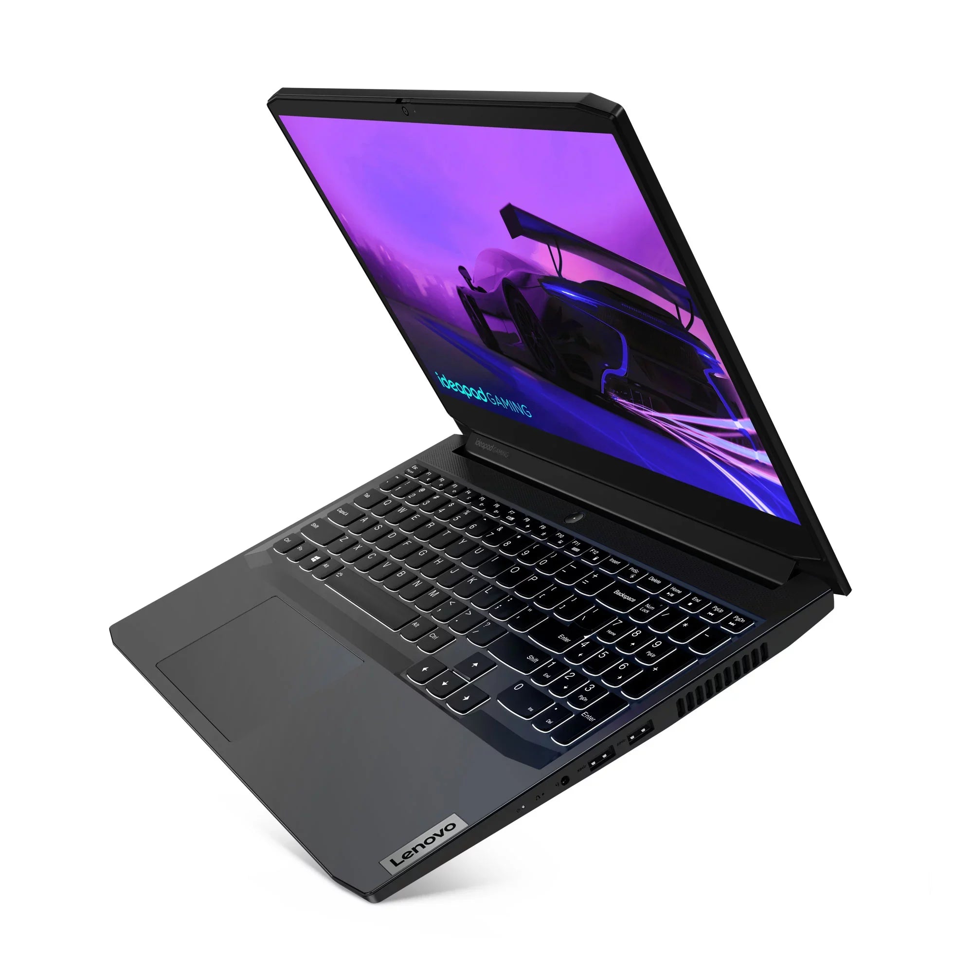 SSD hinge 3 i7 Hz @ 15IHU6 - 120 3050 Lenovo 11370H GB - Gaming 256 - - Intel - - 1080 (Full Home TB HDD - 8 x GHz (SMR) 180-degree shingled Wi-Fi HD) 82K1 - 1920 RAM RTX IdeaPad 11 magnetic Core 1 GB + IPS 15.6" sh 6 GF Win / design - recording 3.3