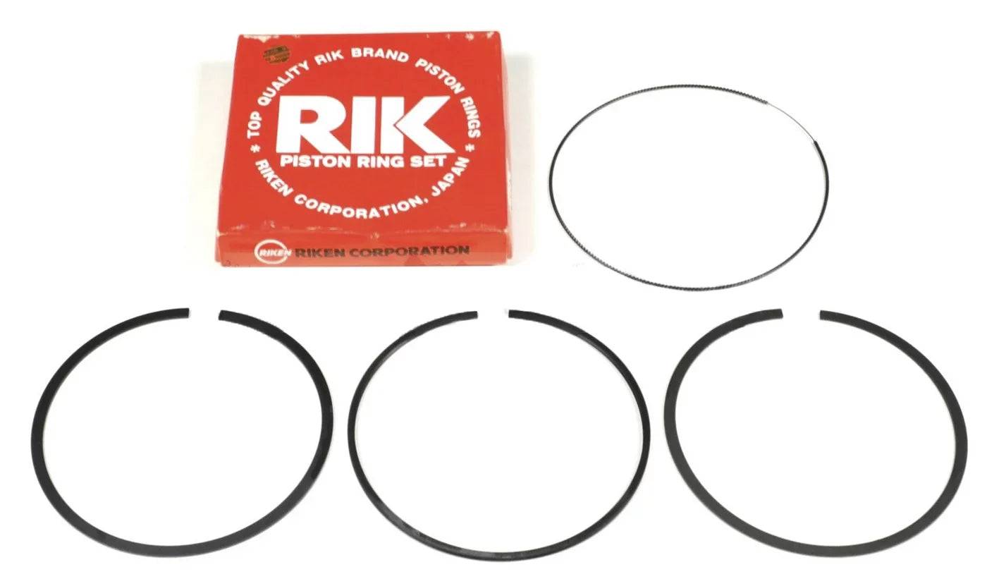 GTI RXPX RXT Doo RXP RXTX Over 100.46mm Sea X mm GTX Ring .50 Set Wake 4-Tec