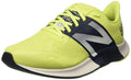 FuelCell Running Slush/Summer V8 Shoe, 9.5 Balance New 890 Lemon Fog, Women's
