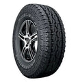 1500 2014-18 Sierra DUELER 1500 Country, 3 BRIDGESTONE Fits: High REVO A/T 2016-18 Silverado Chevrolet Denali GMC