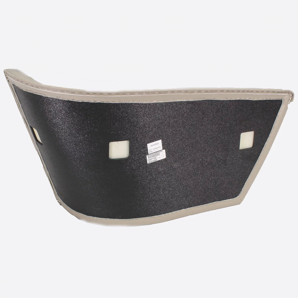 Side Bow Assembly OEM Starboard New 269002205 Backrest Sea-Doo