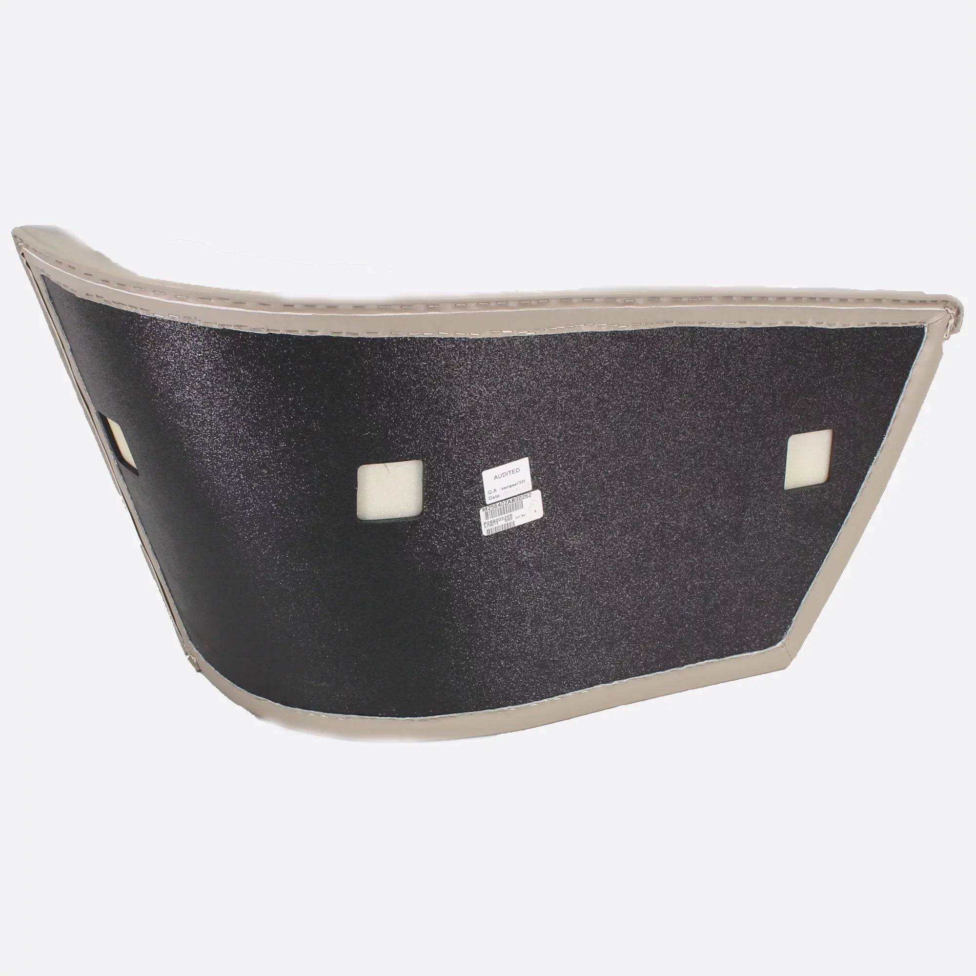 Side Bow Assembly OEM Starboard New 269002205 Backrest Sea-Doo
