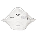 VFlex Respirator Particulate N95, 50/box Small, 3M -MMM9105S
