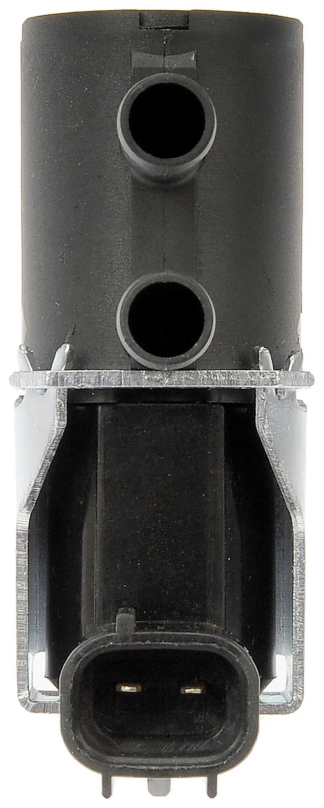 Purge SX4, Suzuki Valve 2010-2013 Dorman Fits Vapor Canister select: Models SUZUKI Select 994-032 2010-2013 for SUZUKI KIZASHI
