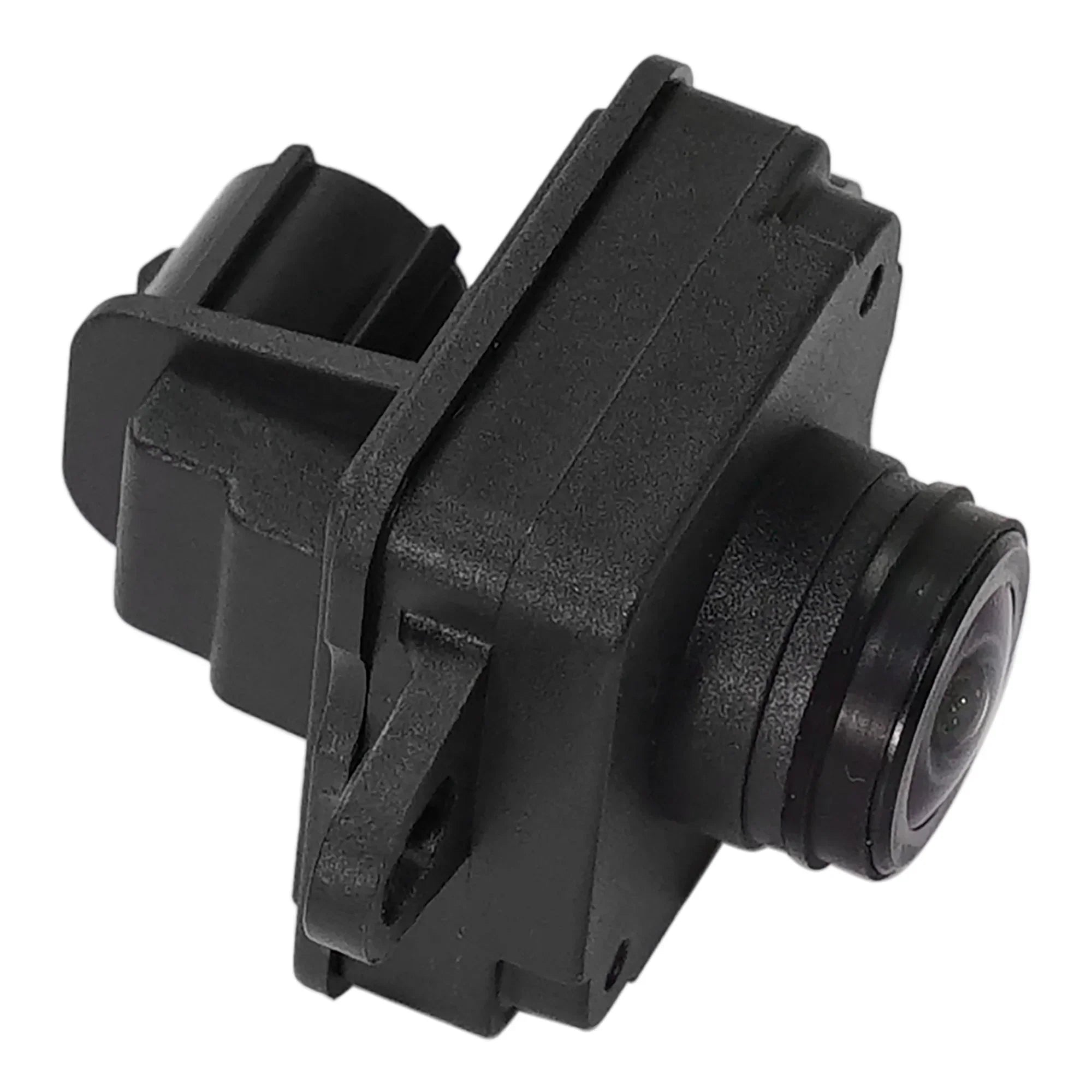 2014-2018 for Up Jeep New Camera Cherokee Back