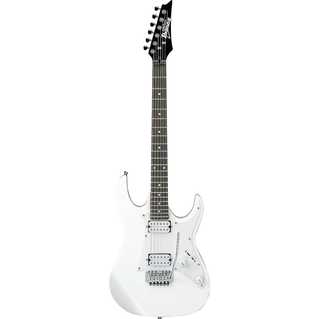 Guitar Electric GIO Ibanez GRX20W