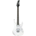 Guitar Electric GIO Ibanez GRX20W