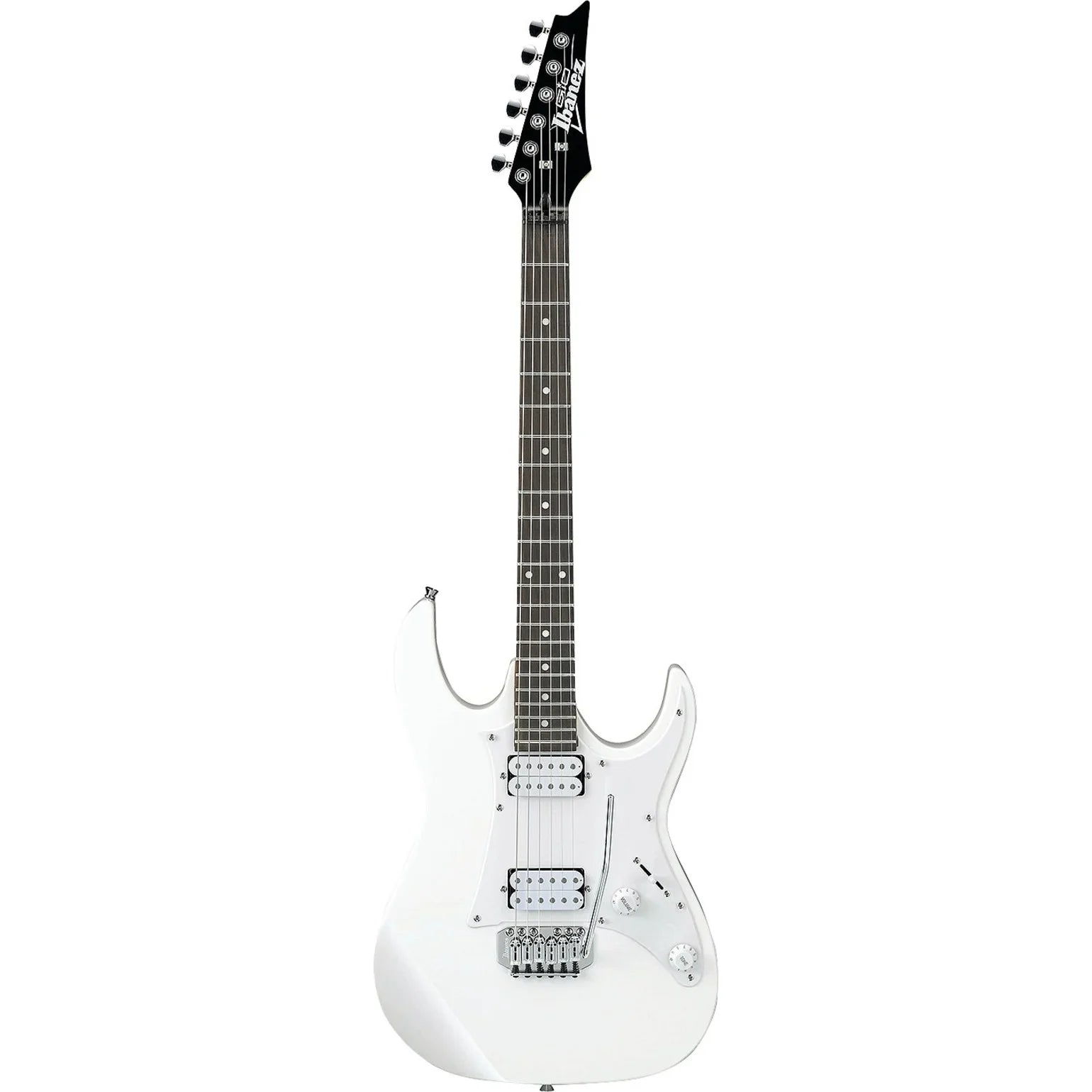 Guitar Electric GIO Ibanez GRX20W