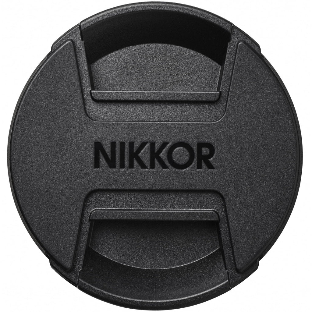 Nikon f/1.8 S Lens 50mm Z 20083 - NIKKOR