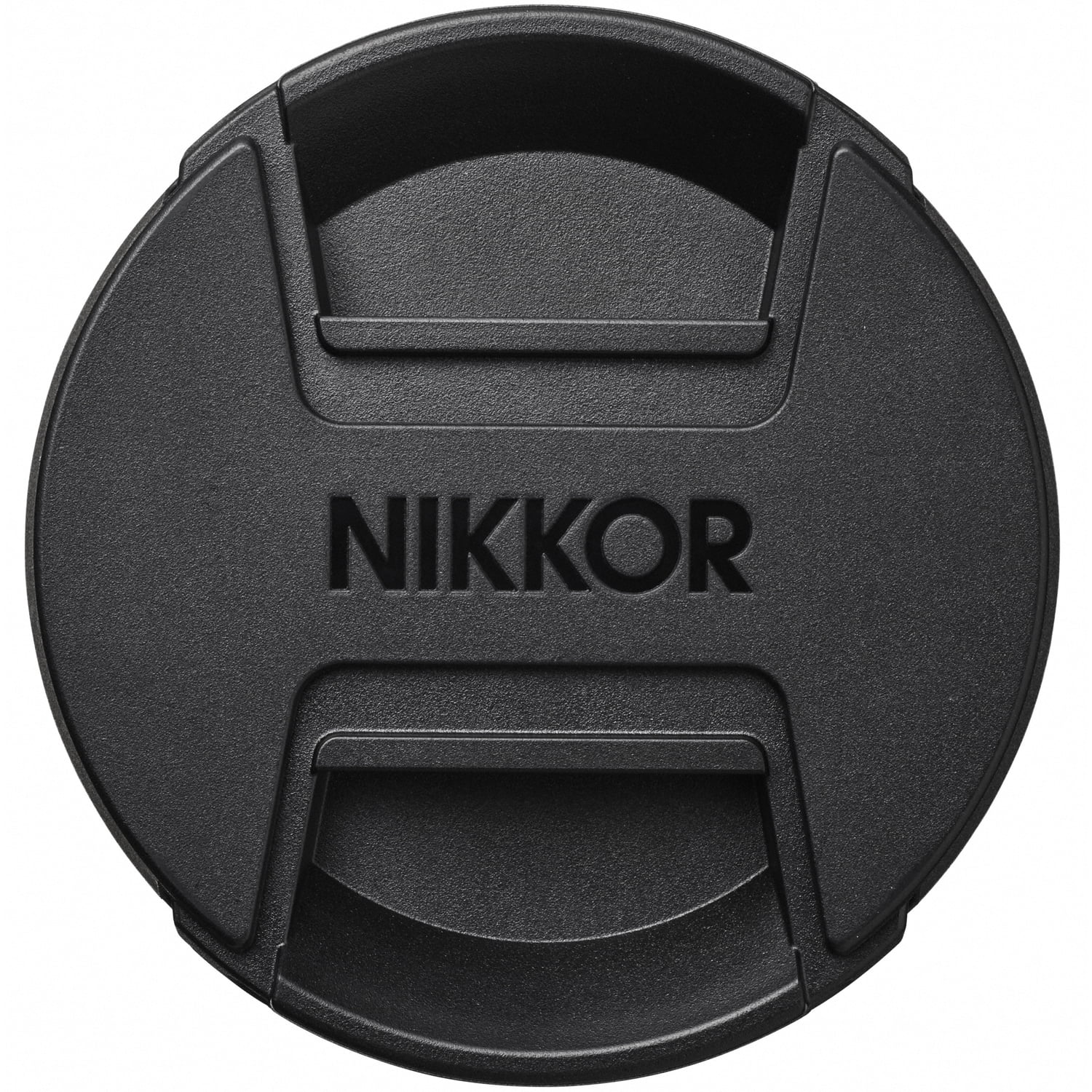 Nikon f/1.8 S Lens 50mm Z 20083 - NIKKOR