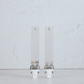 UV System Replacement Bulbs, Air EnviroKlenz Plus 2-Pack