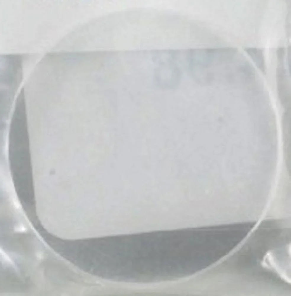 for Mask Divers Sports and MAGNI-VIEW Water Scuba Lens 2x Magnifying Great