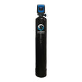 Stage Essential Water 4 Filtration Municipal FIltration System-1354 Modern