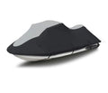 GTI Sea Bombardier Compatible Jet Cover Watercraft 2011-2019 SE Sea-Doo HEAVY-DUTY SUPER Ski PWC for COVER Doo 155