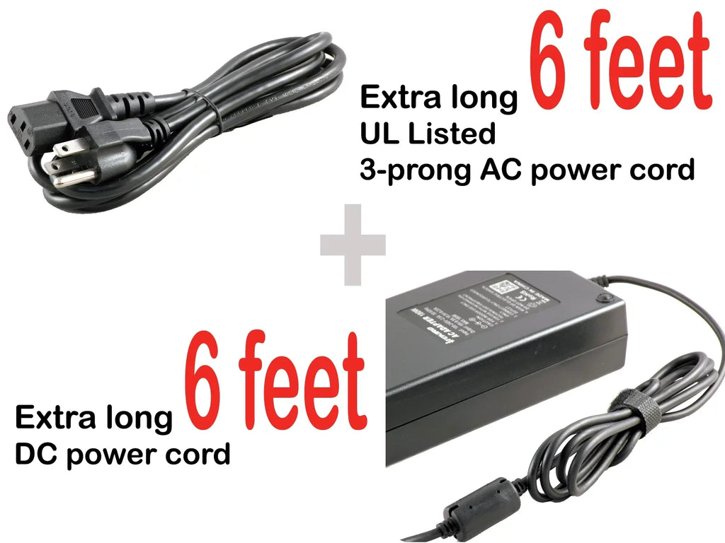 20EN0013US 20EN0015US P17 ThinkPad 20EN0016US 20EN0014US 20YU003AUS Lenovo P17 for P50 ThinkPad AC 20YU0039US 20YU0035US 20YU003BUS, 20EN0012US 20EN 20YU003DUS iTEKIRO Adapter 20YU003HUS, 20YU0038US