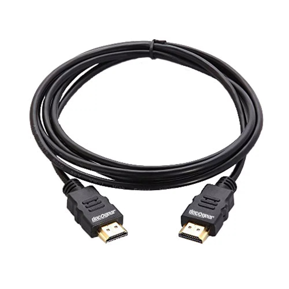 and BDP-S6700 Sony 3D HDMI Disc Cable Blu-ray Bundle Cleaning Streaming Upscaling Kit 4K w/ Player