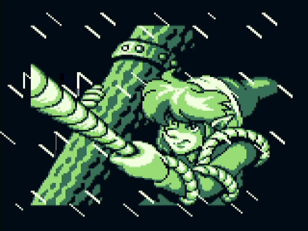 Game Zelda Nintendo of Legend The Watch: EU & Version