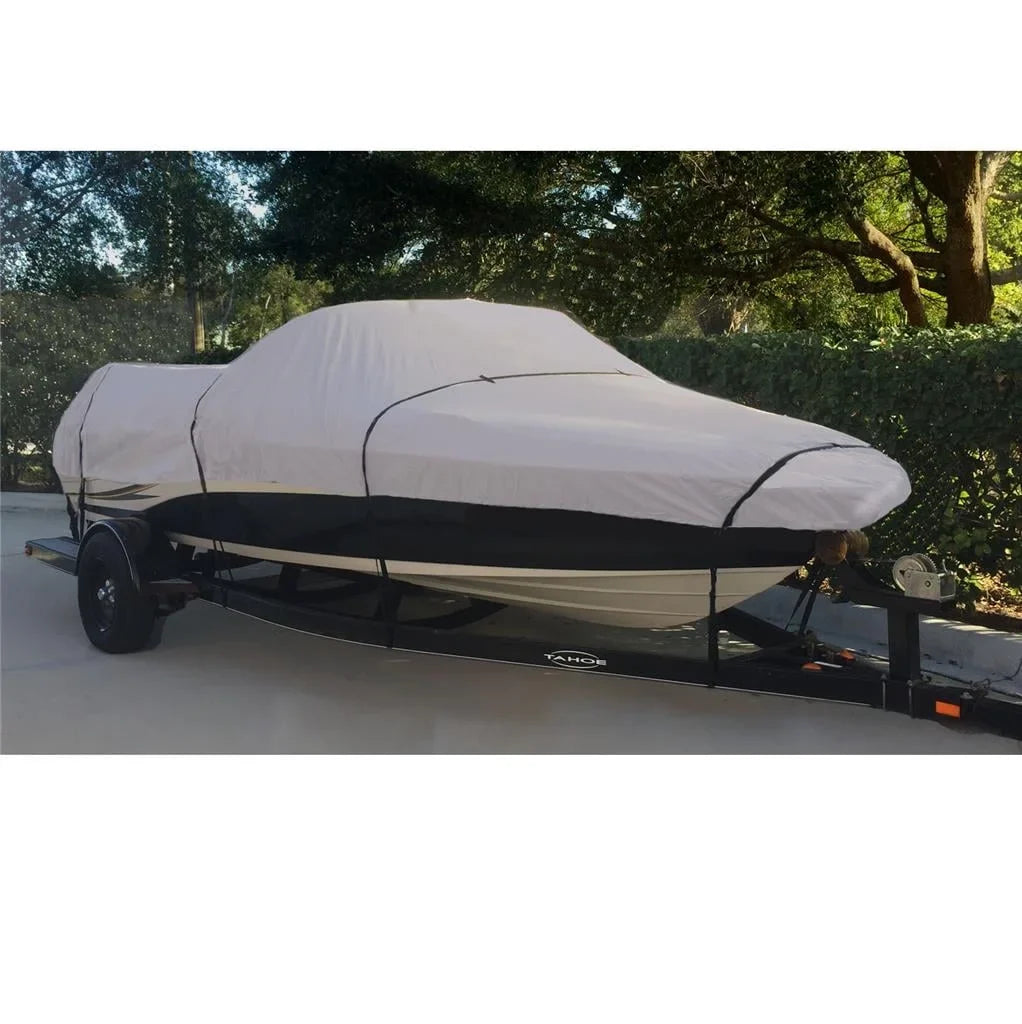 TRAVEL, BOAT LIFT STAR STORAGE, YEARS SEA Compatible HAWK ALL for 1573 COVER O/B