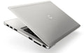 4GB 9470M Folio 14" Used HP RAM, Core 120GBSSD Intel i5(3427U)-1.8GHz Pro Windows Ultrabook 10