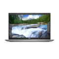 '- Laptop @ 4.4 Gen - RAM 5520 i5 Dell (2021) | Core - Cores 4 11th 15.6" Restored SSD 5000 | | Latitude FHD GHz 32GB 1TB CPU
