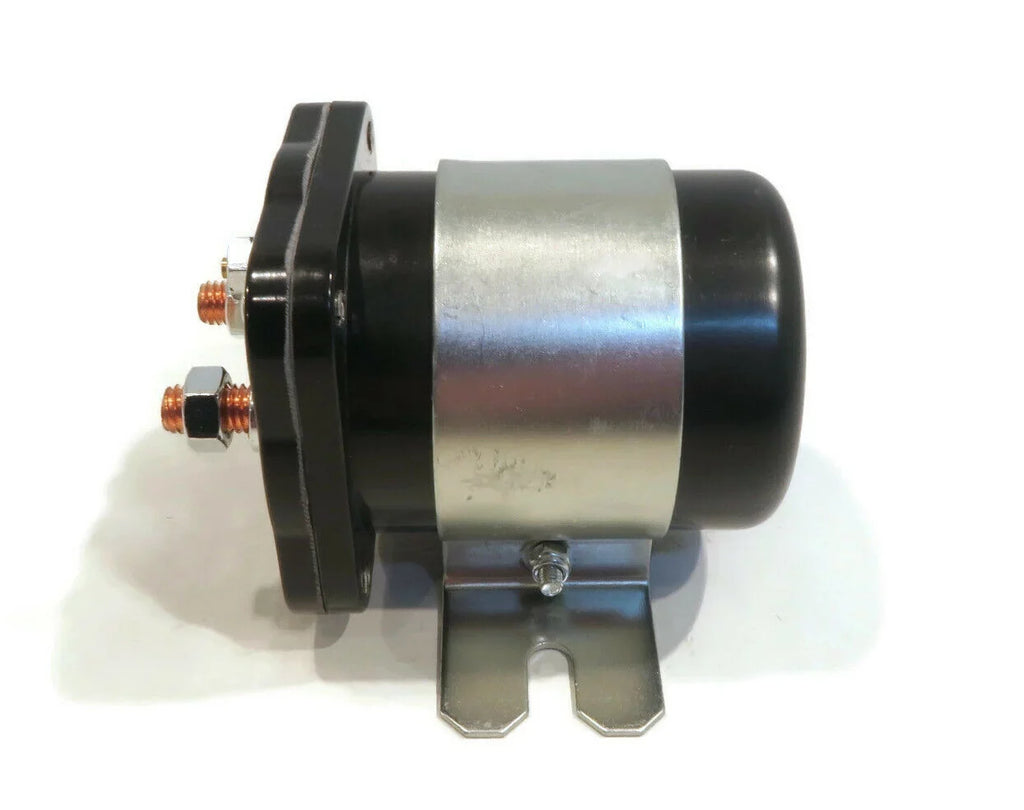 XI-875 Shop MPT 1000 36 Volts Solenoid ROP & Carts Starter The E-Z-GO For 2000-Current | 48V