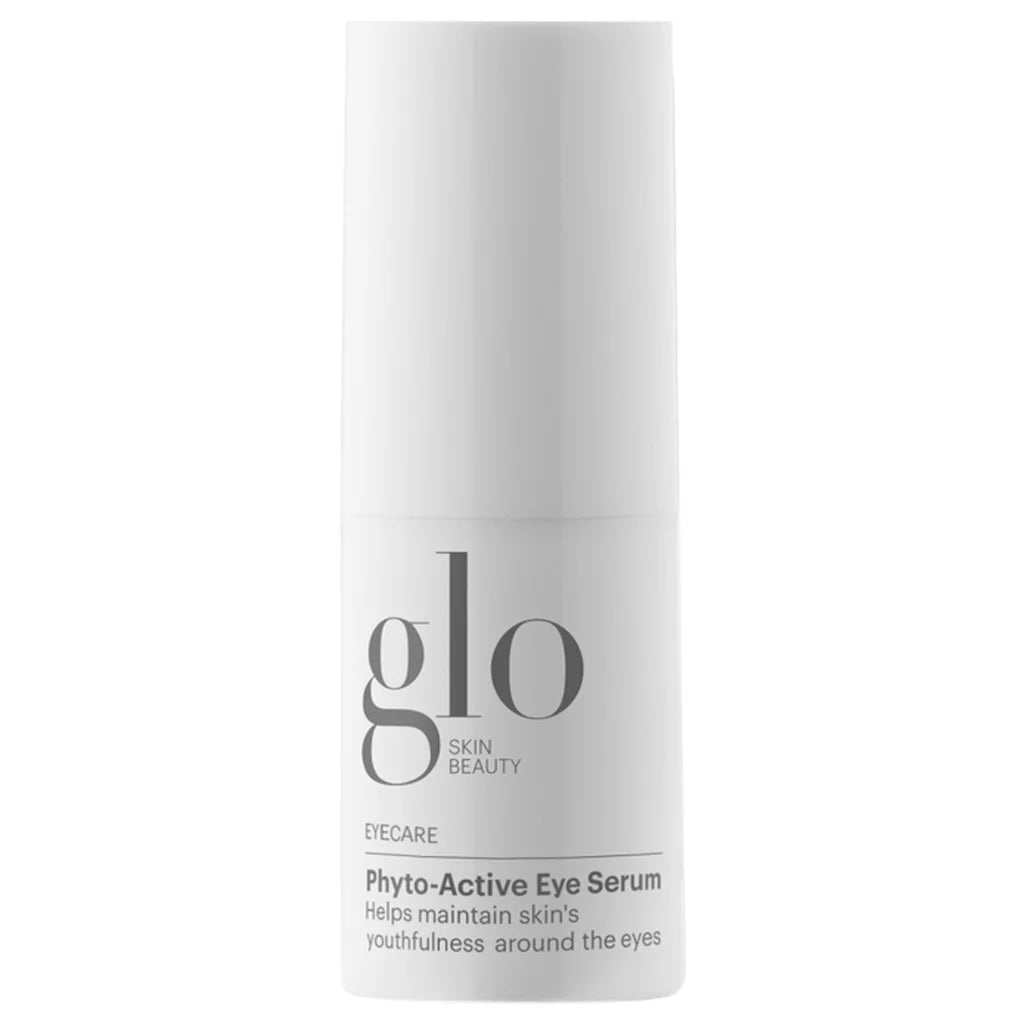 Eye oz 0.5 Phyto-Active Glo Serum