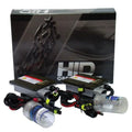 Race Canbus 10K Kit H10 H10-10K-G1-CANBUS Sport HID 35 Watt Gen1