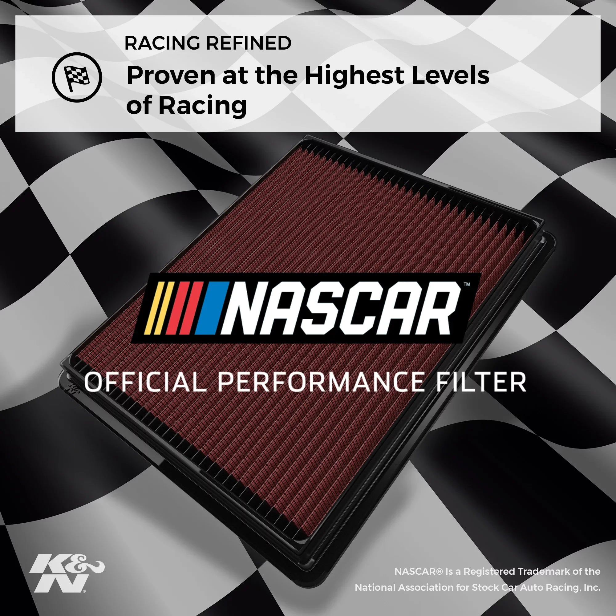Washable, INFINITI Performance, Filter: 2019 Replacement 33-5091 High Premium, K&N Filter: QX50, Air Engine