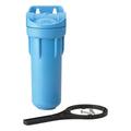 Each Omnifilter Cartridge, Water 0B1-S-S06 Whole House Filter