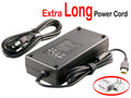 20EN0013US 20EN0015US P17 ThinkPad 20EN0016US 20EN0014US 20YU003AUS Lenovo P17 for P50 ThinkPad AC 20YU0039US 20YU0035US 20YU003BUS, 20EN0012US 20EN 20YU003DUS iTEKIRO Adapter 20YU003HUS, 20YU0038US