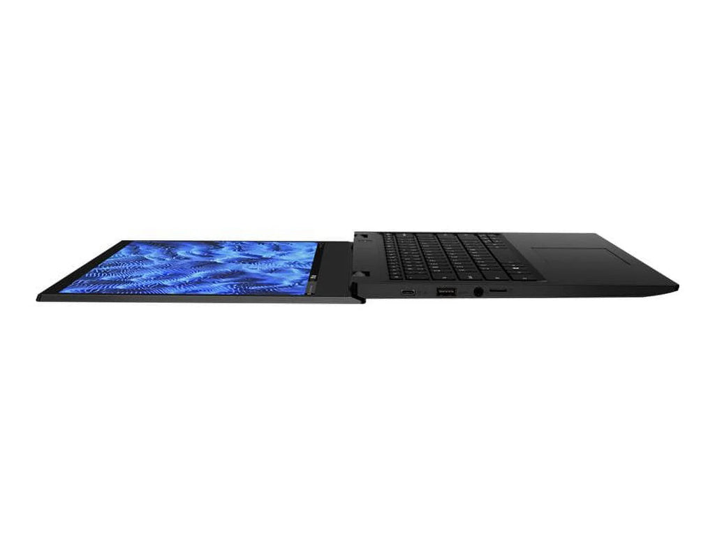 9220C eMMC 128 touchscreen - x 1.8 GHz - Pro kbd: - Wi-Fi IPS 1080 US Lenovo - 10 GB 5 Windows 4 - / R5 AMD National 14" A6 - 14w Academic 1920 - - 81MQ black - GB HD) Radeon (Full RAM