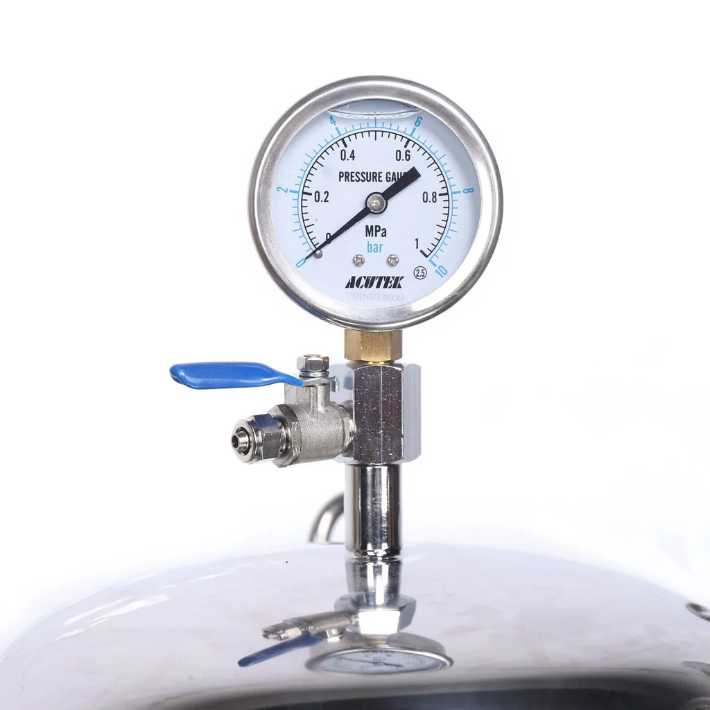 Bag Steel Filter Housing Fluid 2" Stainless Filter Filter Pressure 150PSI Industrial