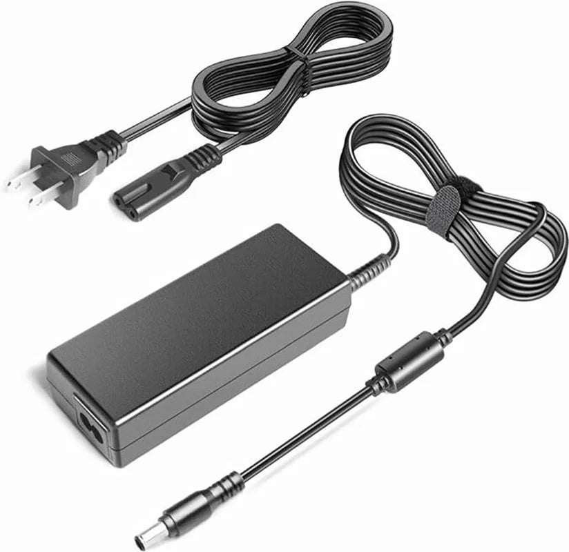 24V HW-HM45 HW-H570 HW-K450 24VDC Samsung DC HW-H750 Soundbar HW-J8500 HW-K650 HW-HM45C AC/DC HW-450 Charger Adapter Nuxkst HW-K550 Power for HW-M550 DONGA HW-J7500 HW-H450 HW-K551 Supply HW-J7501