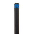 36lb B- Body Body Systems Bar Bar