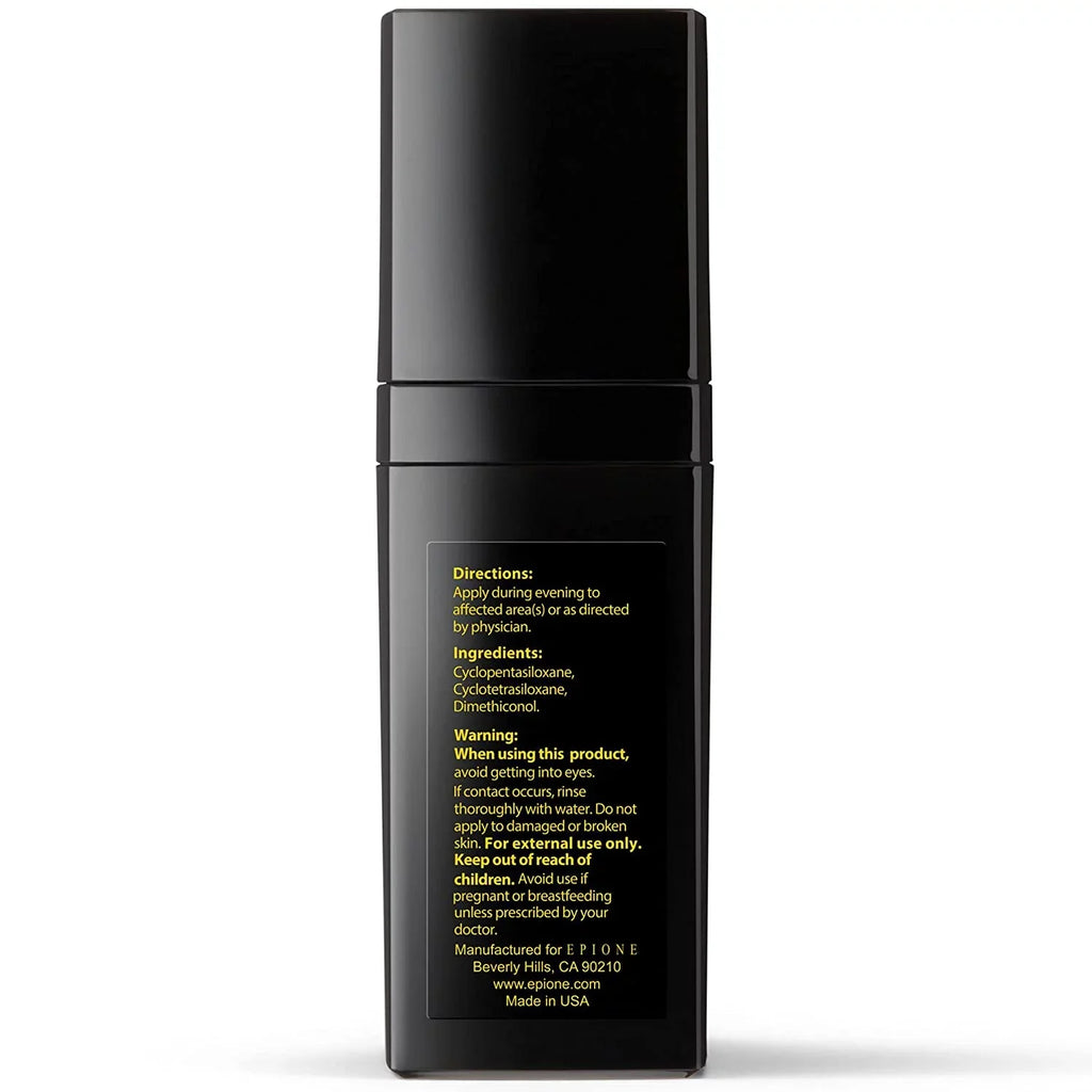 Hills, Serum Care Epione Flawless Beverly Skin