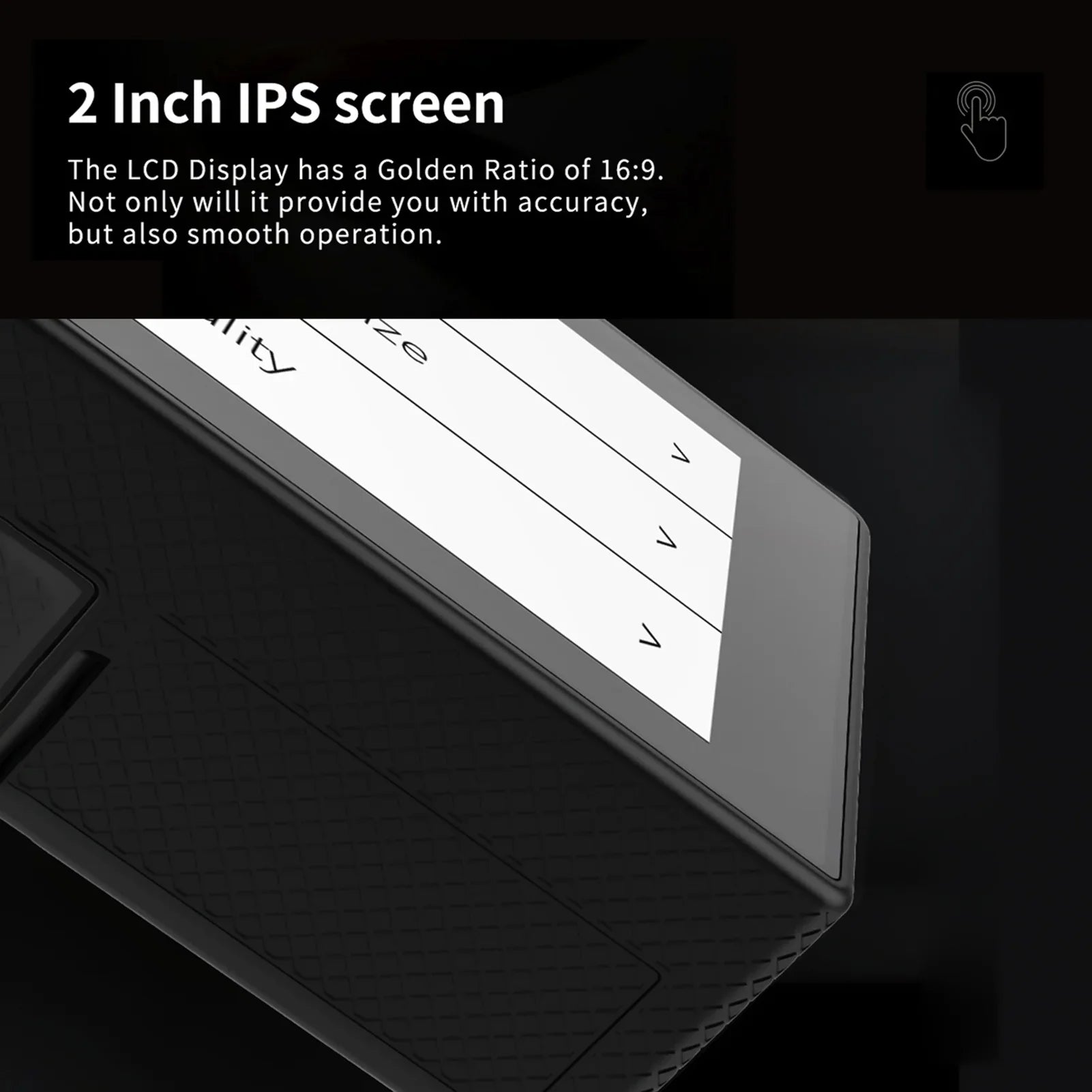 Camera 170wide Camera 30m Ips 30m With Adapters 4k Wifi With camera,With Support Sj4000air Waterproof Adapters 4k Ips With 16mp Screen 16mp 2-inch 2-inch With Support Waterproof