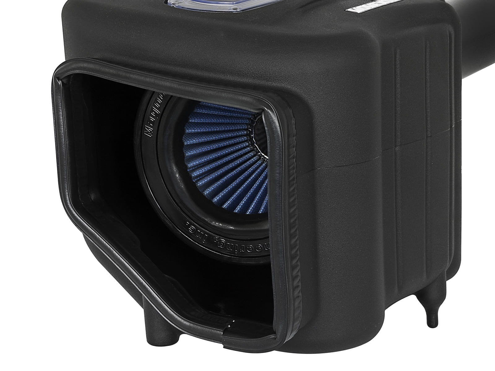 Cold System Pro Intake Filter Momentum 5R w/ Air GT